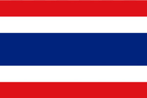 LuckyJump TH Website